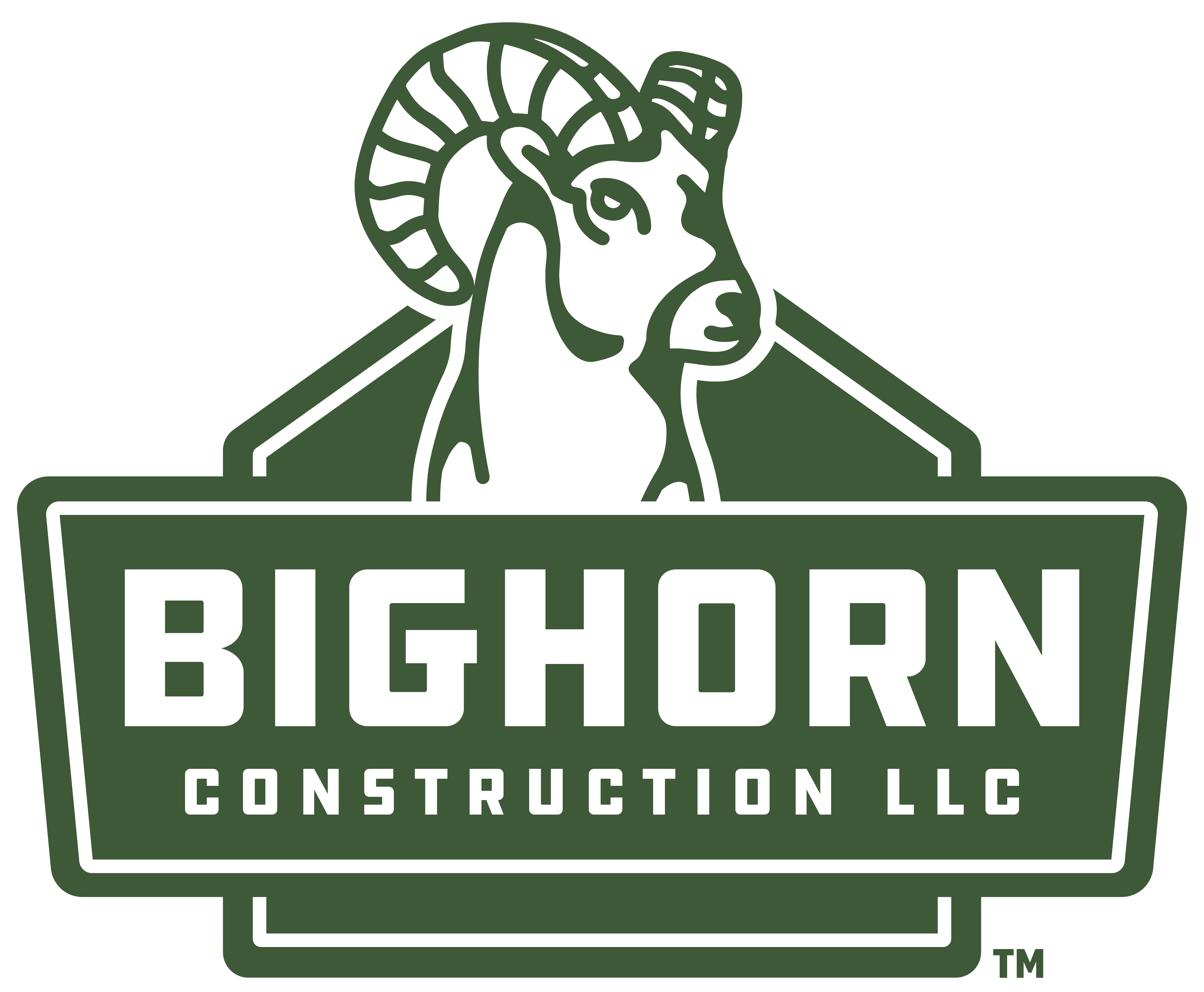 Bighorn Construction